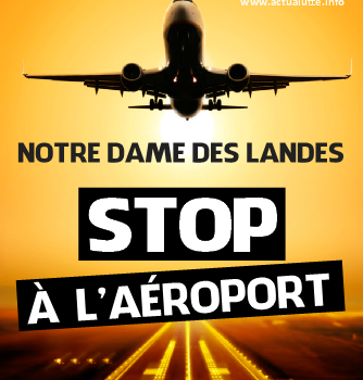 couverture26