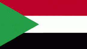 soudan