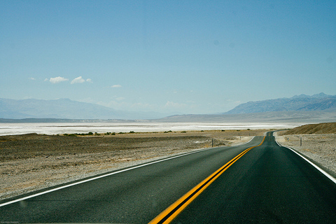 yellowbrickroaddeathvalley