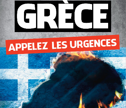 couverture27
