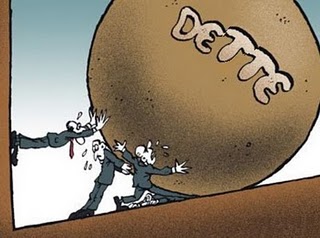 poids-de-la-dette-2-8d540
