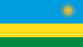 rwanda-drap
