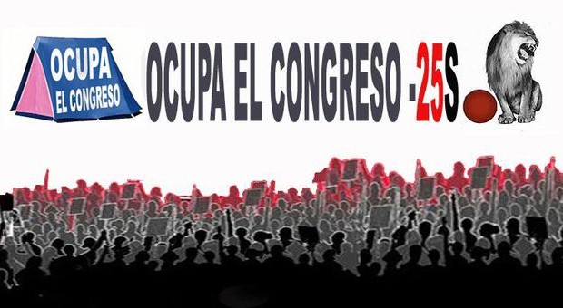 25s_ocupa_congreso