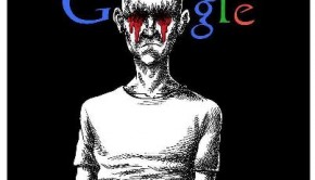 google1