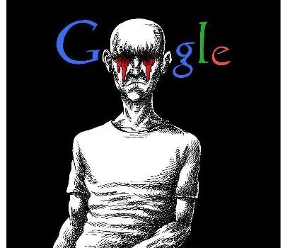 google1