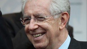 600px-Mario_Monti_2012-06-27