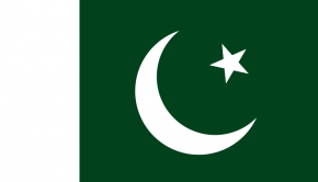 800px-Flag_of_Pakistan.svg