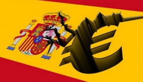 spain