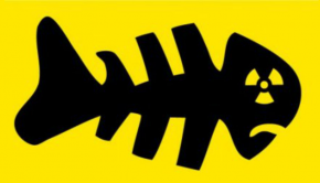 fukushima