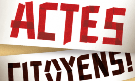 aux-actes