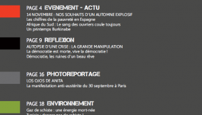 sommaire31