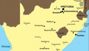 immigration-afrique-du-sud-map-choses-a-voir-et-a-faire