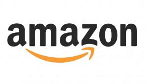 Logo-Amazon