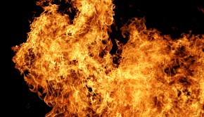 elements-objets-feu-big