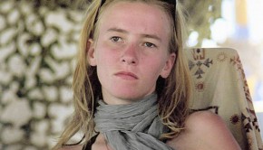 Rachel Corrie