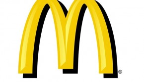 McDo