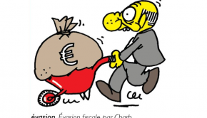 evasionfiscale