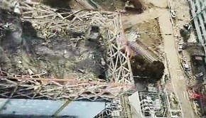 fukushima_10_04_11