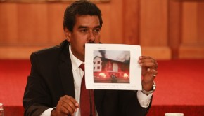 maduro-condena-a-la-violencia