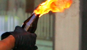molotov_cocktail