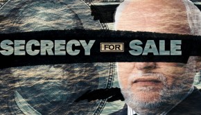 secrecyForSale_CPI_Header