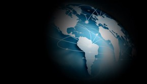 1326383896-mea640_internet-blackout