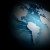 1326383896-mea640_internet-blackout