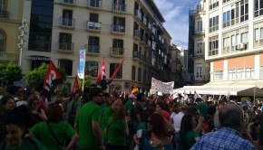 9M Malaga