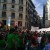 9M Malaga
