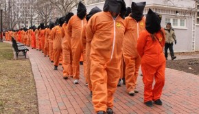 Guantanamo-700x426