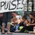 expulsion-roms-reportage-2