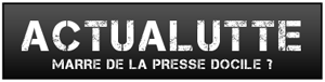 Actualutte logo
