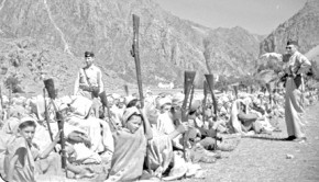 massacre setif 2
