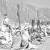 massacre setif 2