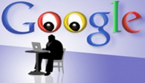 privacy-vs-google