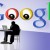 privacy-vs-google