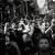 Casualties_of_Taksim_protests._Events_of_June_3,_2013-4