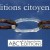 large_S_ditions_citoyennes_logo_376