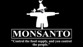 monsantocontrol