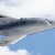 x-47b-unmanned-aircraft-620x350