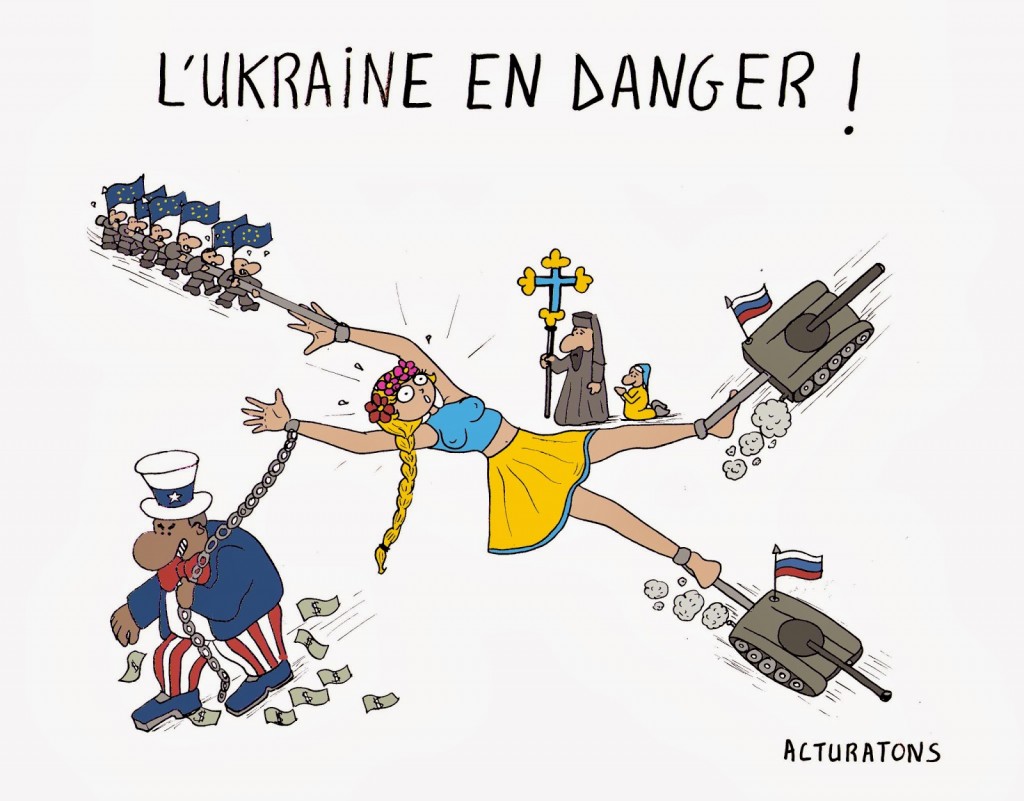 ukraine_acturatons