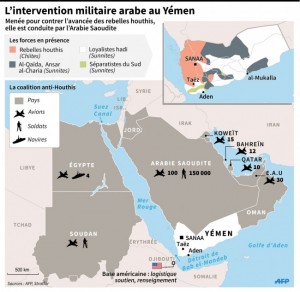 7777153082_l-intervention-militaire-arabe-au-yemen-d0c19