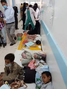 Cholera-1