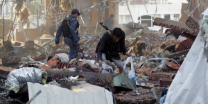 le-conflit-a-fait-plus-de-6-700-morts-et-deplace-au-moins-trois-millions-de-civils