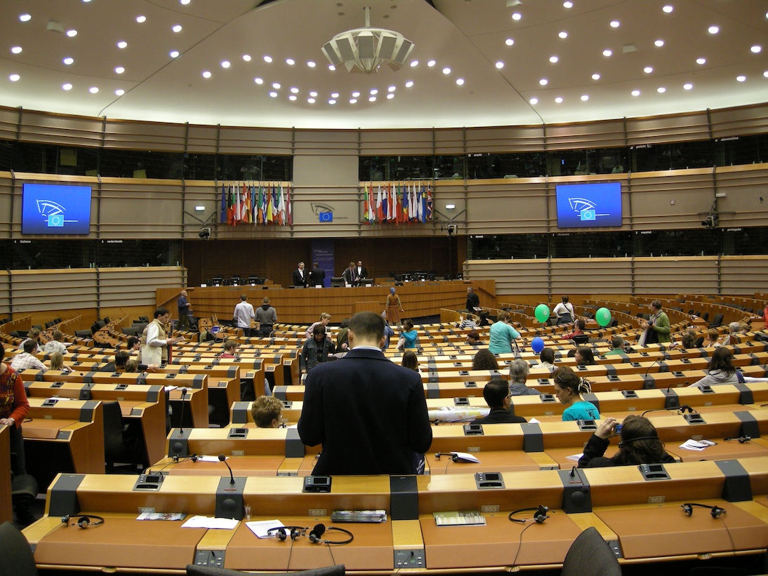ue-parliament